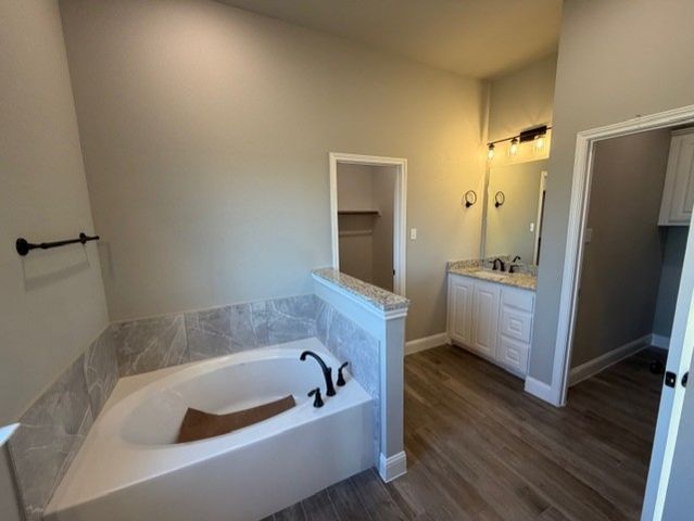 1029 Deer Island Court, Azle, TX 76020