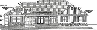13-P BELLINGHAM Drive, Beech Island, SC 29842