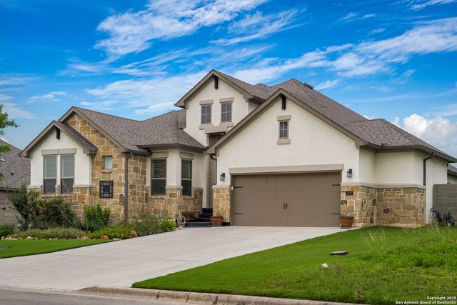 1235 Yaupon, New Braunfels, TX 78132