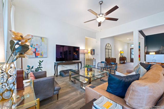 1235 Yaupon, New Braunfels, TX 78132