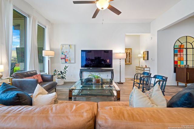 1235 Yaupon, New Braunfels, TX 78132