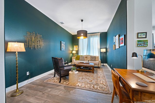 1235 Yaupon, New Braunfels, TX 78132