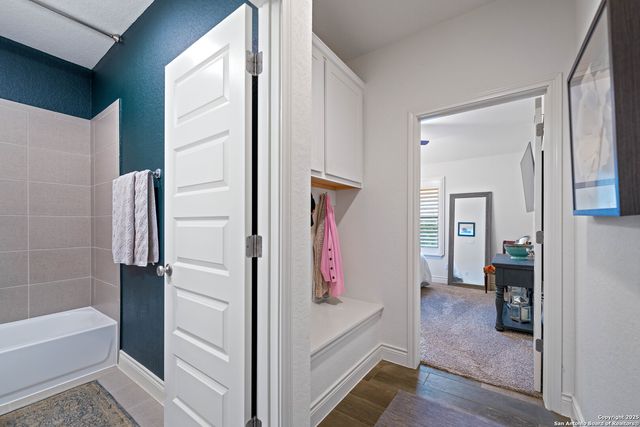 1235 Yaupon, New Braunfels, TX 78132