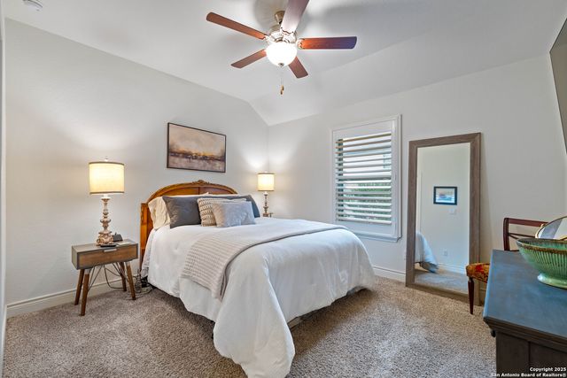 1235 Yaupon, New Braunfels, TX 78132