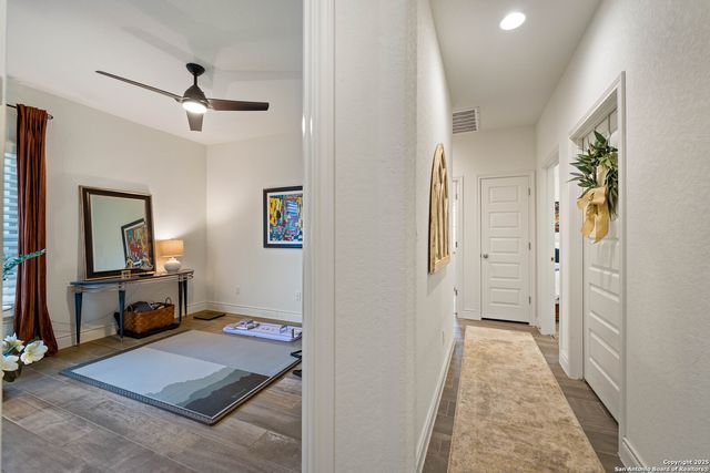 1235 Yaupon, New Braunfels, TX 78132