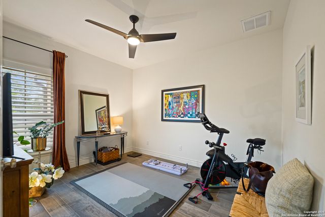 1235 Yaupon, New Braunfels, TX 78132