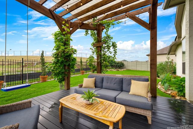 1235 Yaupon, New Braunfels, TX 78132