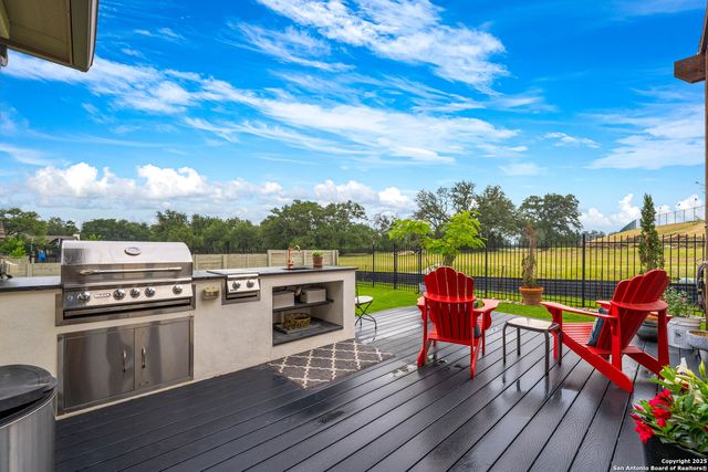 1235 Yaupon, New Braunfels, TX 78132