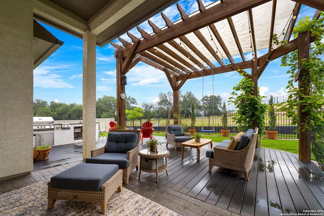 1235 Yaupon, New Braunfels, TX 78132