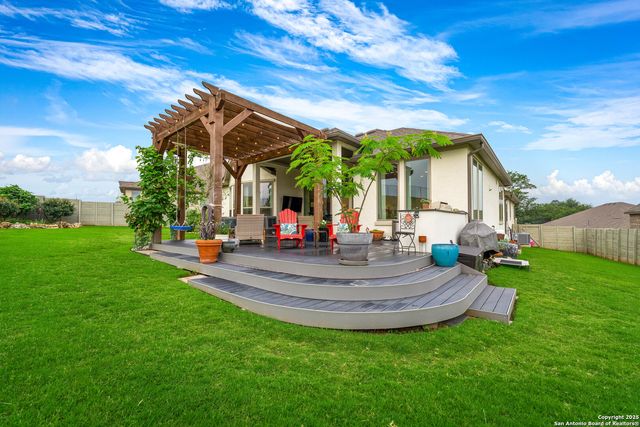 1235 Yaupon, New Braunfels, TX 78132