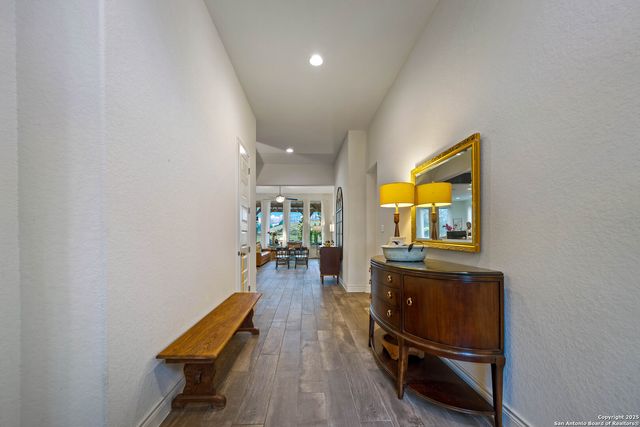 1235 Yaupon, New Braunfels, TX 78132