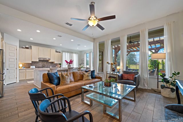 1235 Yaupon, New Braunfels, TX 78132