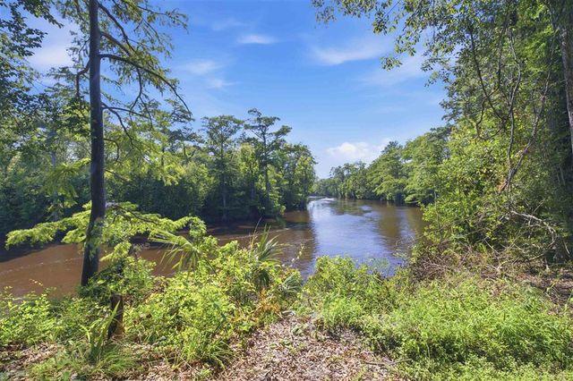 3000 Hennigan Road, Lake Charles, LA 70611