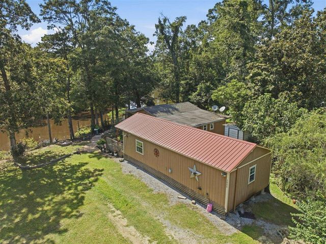 3000 Hennigan Road, Lake Charles, LA 70611