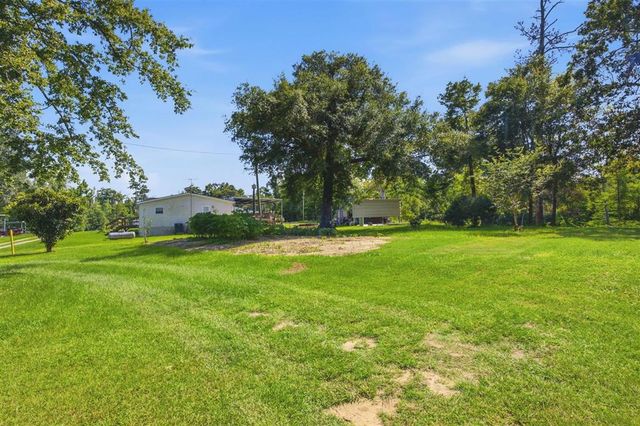 3000 Hennigan Road, Lake Charles, LA 70611