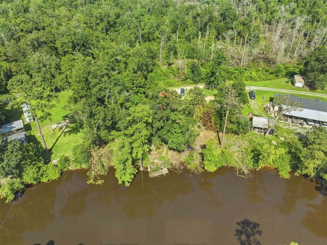 3000 Hennigan Road, Lake Charles, LA 70611