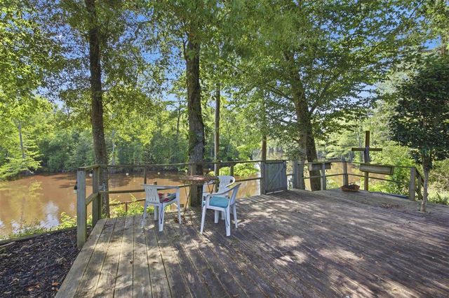 3000 Hennigan Road, Lake Charles, LA 70611