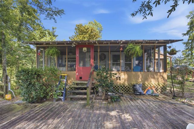 3000 Hennigan Road, Lake Charles, LA 70611