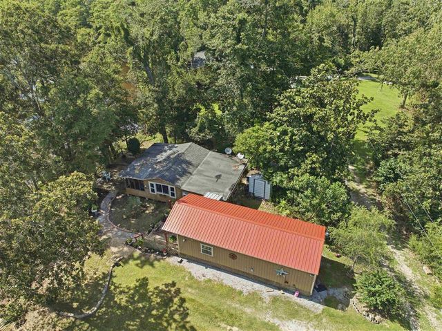 3000 Hennigan Road, Lake Charles, LA 70611