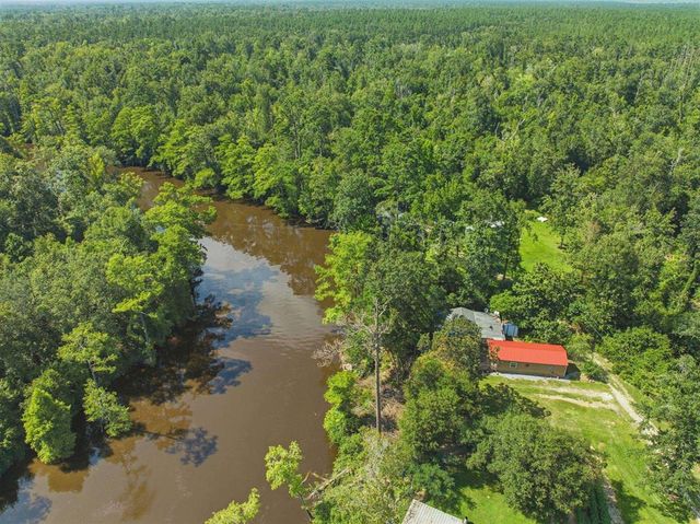 3000 Hennigan Road, Lake Charles, LA 70611