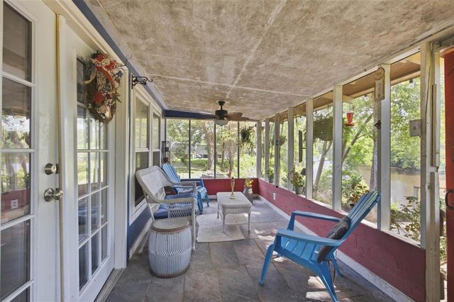 3000 Hennigan Road, Lake Charles, LA 70611