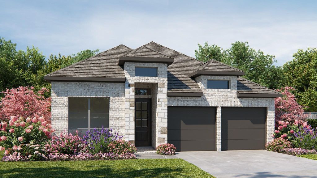 3926 Melody RD, Lockhart, TX 78644