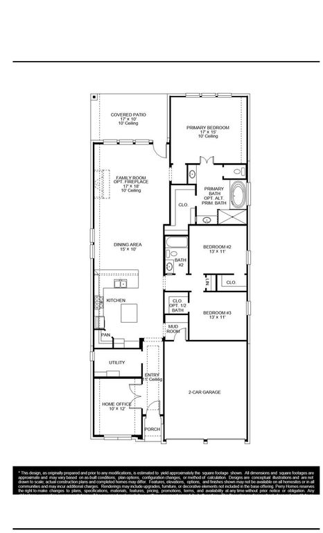 3926 Melody RD, Lockhart, TX 78644