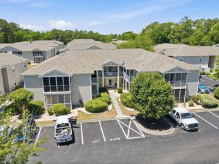 3208 Sweetwater Blvd. # 3208, Murrells Inlet, SC 29576