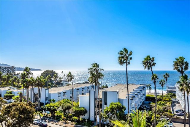 200 S Catalina Avenue 403, Redondo Beach, CA 90277