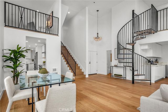 200 S Catalina Avenue 403, Redondo Beach, CA 90277