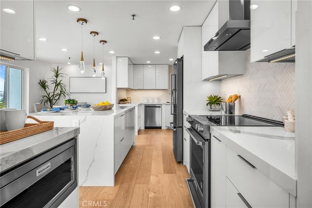 200 S Catalina Avenue 403, Redondo Beach, CA 90277