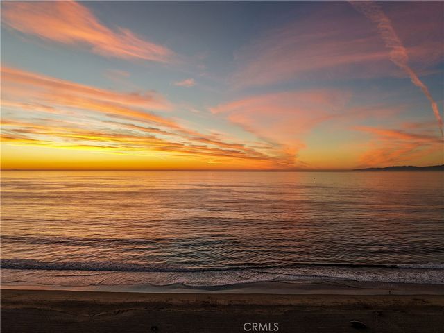 200 S Catalina Avenue 403, Redondo Beach, CA 90277