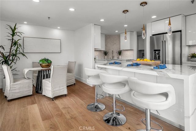 200 S Catalina Avenue 403, Redondo Beach, CA 90277