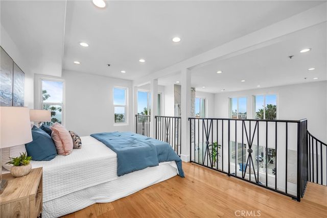 200 S Catalina Avenue 403, Redondo Beach, CA 90277