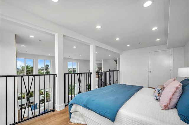 200 S Catalina Avenue 403, Redondo Beach, CA 90277