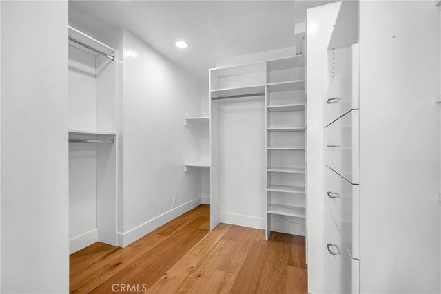 200 S Catalina Avenue 403, Redondo Beach, CA 90277