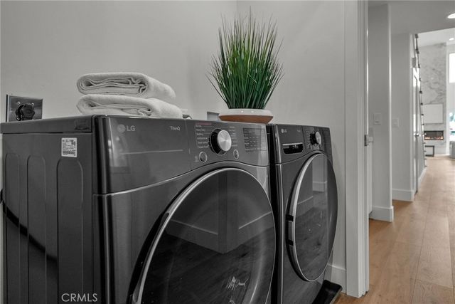 200 S Catalina Avenue 403, Redondo Beach, CA 90277