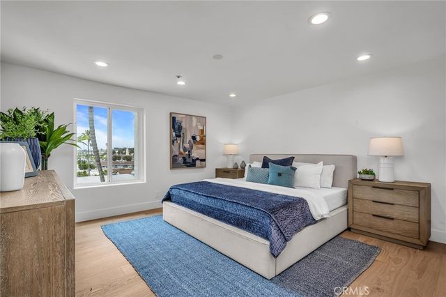 200 S Catalina Avenue 403, Redondo Beach, CA 90277