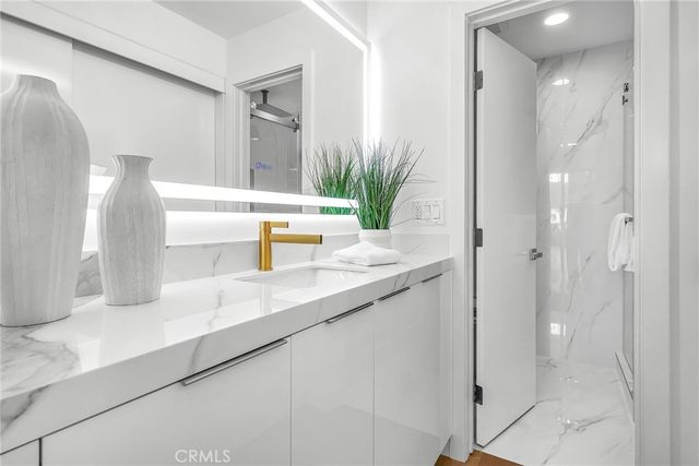 200 S Catalina Avenue 403, Redondo Beach, CA 90277