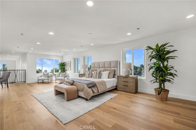 200 S Catalina Avenue 403, Redondo Beach, CA 90277