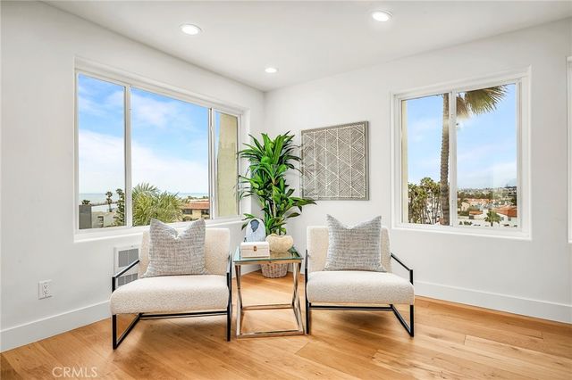 200 S Catalina Avenue 403, Redondo Beach, CA 90277