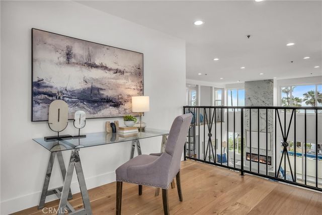 200 S Catalina Avenue 403, Redondo Beach, CA 90277