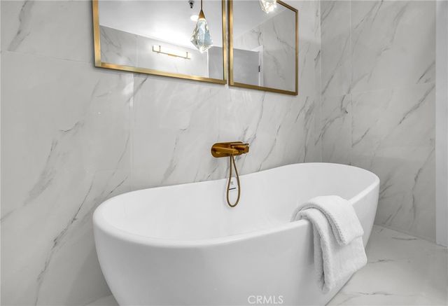 200 S Catalina Avenue 403, Redondo Beach, CA 90277