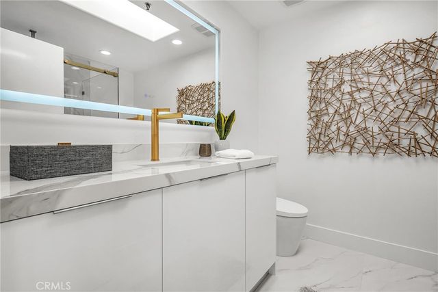 200 S Catalina Avenue 403, Redondo Beach, CA 90277