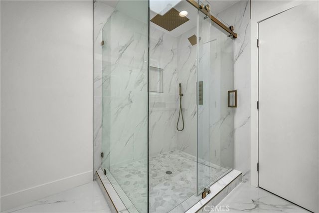 200 S Catalina Avenue 403, Redondo Beach, CA 90277