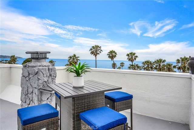 200 S Catalina Avenue 403, Redondo Beach, CA 90277