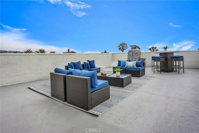 200 S Catalina Avenue 403, Redondo Beach, CA 90277