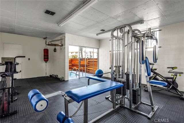 200 S Catalina Avenue 403, Redondo Beach, CA 90277