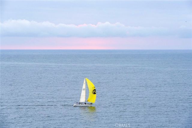 200 S Catalina Avenue 403, Redondo Beach, CA 90277