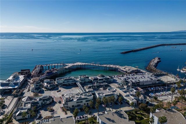 200 S Catalina Avenue 403, Redondo Beach, CA 90277